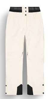 Exa Pants             